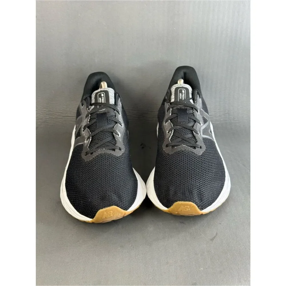 New Balance Fresh Foam Arishi V4 athletic sneaker running shoes men’s size 12